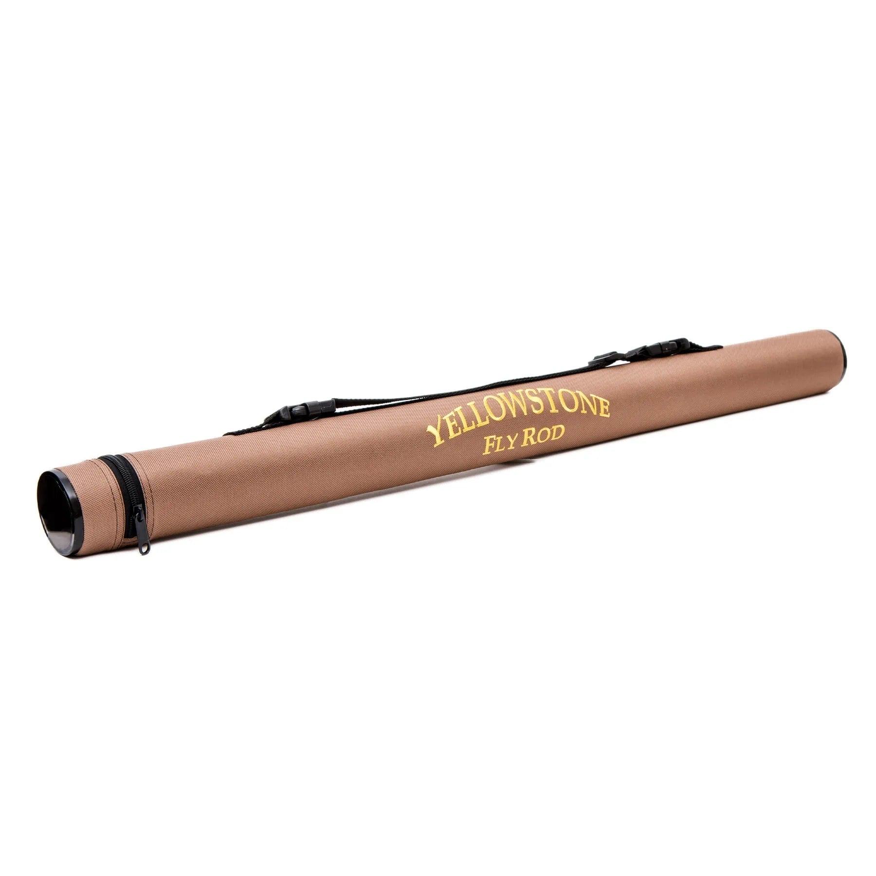 JHFLYCO Euro Nymph Rod Combo Kit – 9'0" 4WT - Hazy Fly Fishing