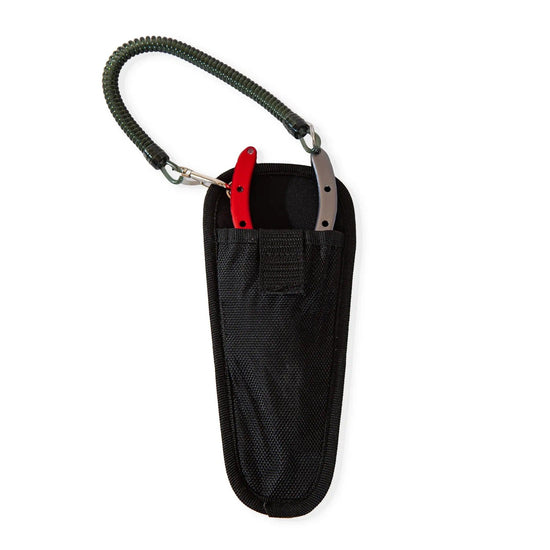 JHFLYCO Fishing Pliers - Hazy Fly Fishing