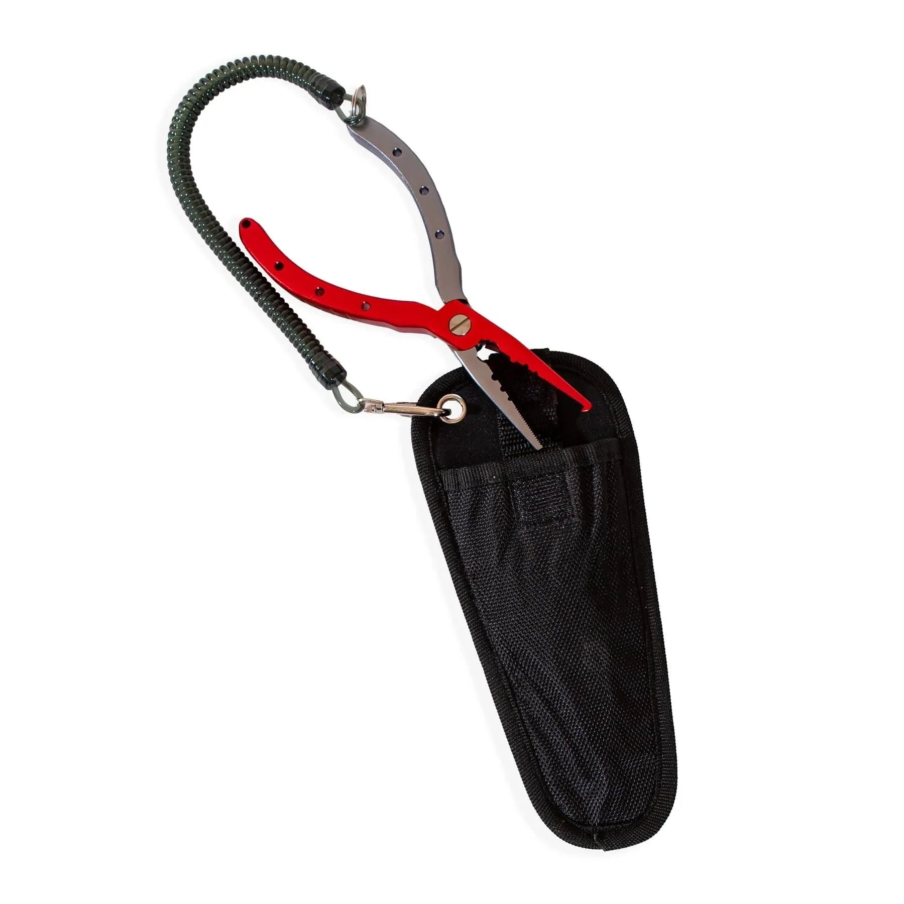 JHFLYCO Fishing Pliers - Hazy Fly Fishing