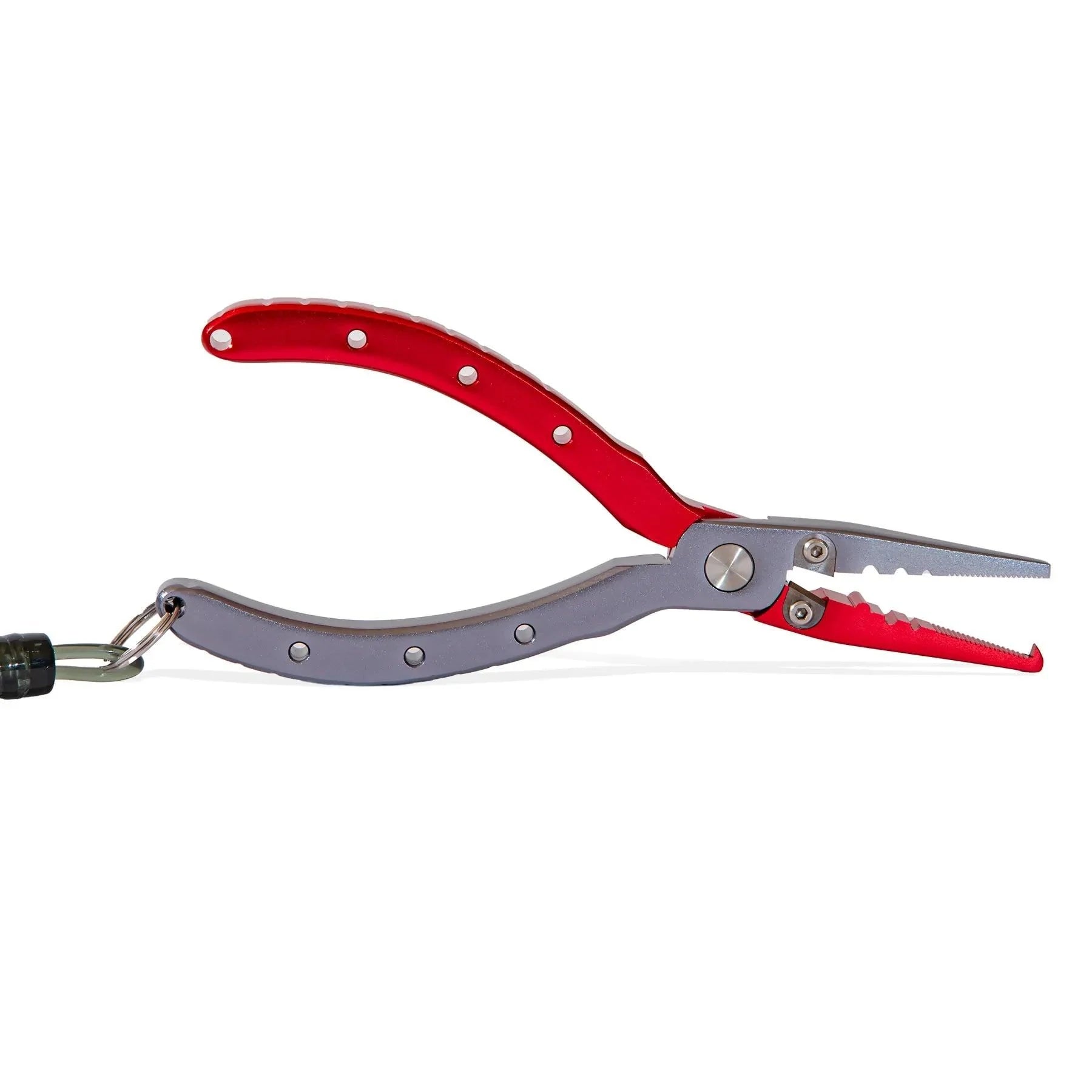 JHFLYCO Fishing Pliers - Hazy Fly Fishing
