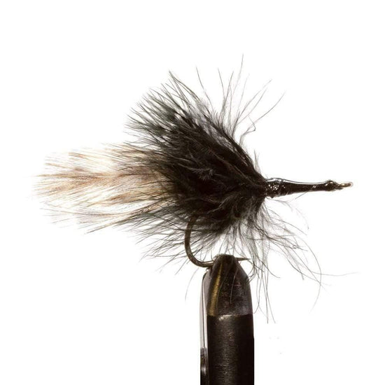 JHFLYCO Loaded Foam Fly Box - Tarpon Assortment - Hazy Fly Fishing