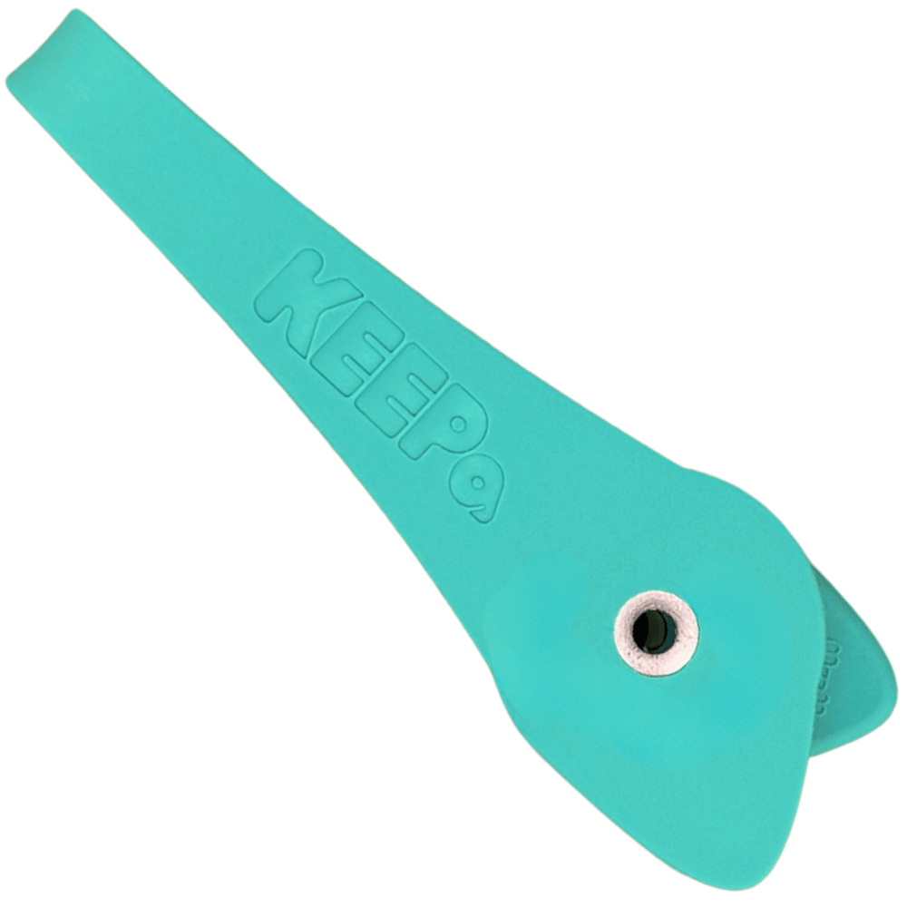 KEEPa - Hazy Fly Fishing