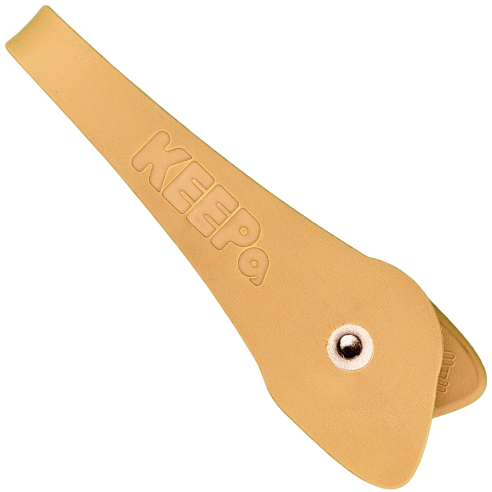 KEEPa - Hazy Fly Fishing