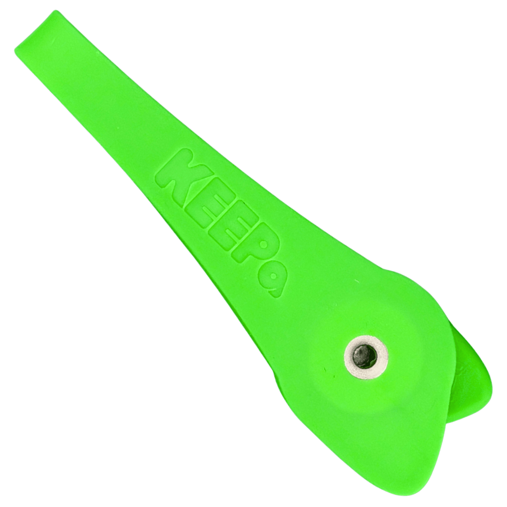 KEEPa - Hazy Fly Fishing