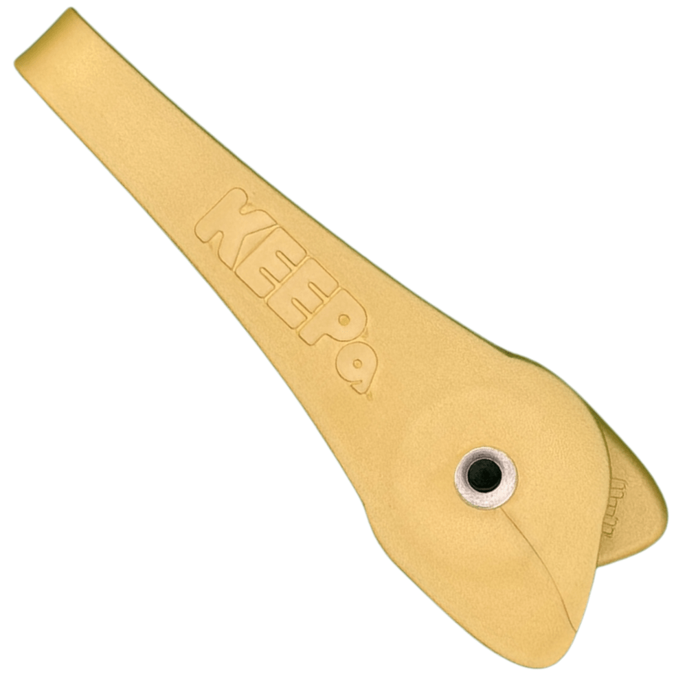 KEEPa - Hazy Fly Fishing