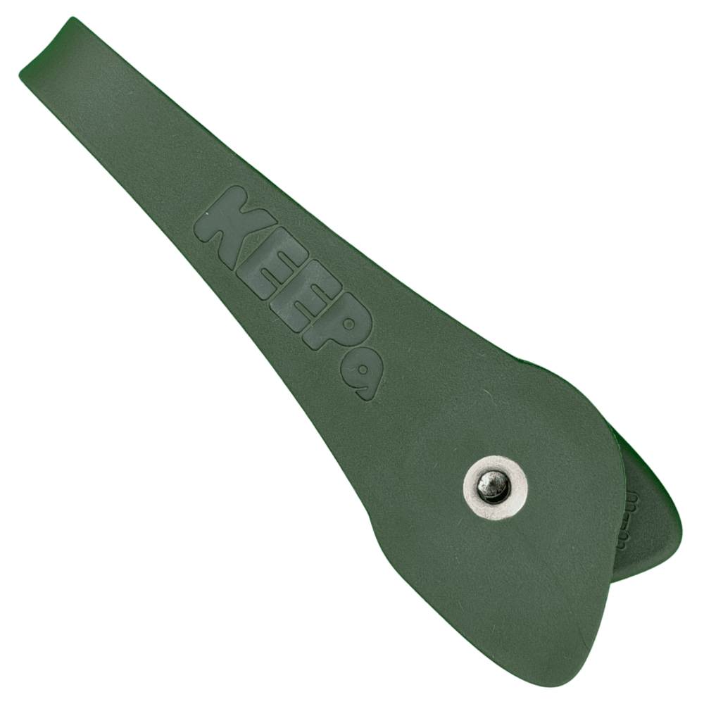 KEEPa - Hazy Fly Fishing