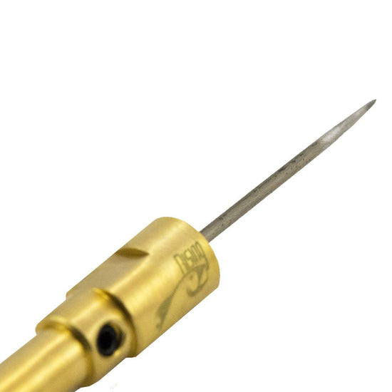 Kelly Galloup TieUp Dubbing Tool - Hazy Fly Fishing