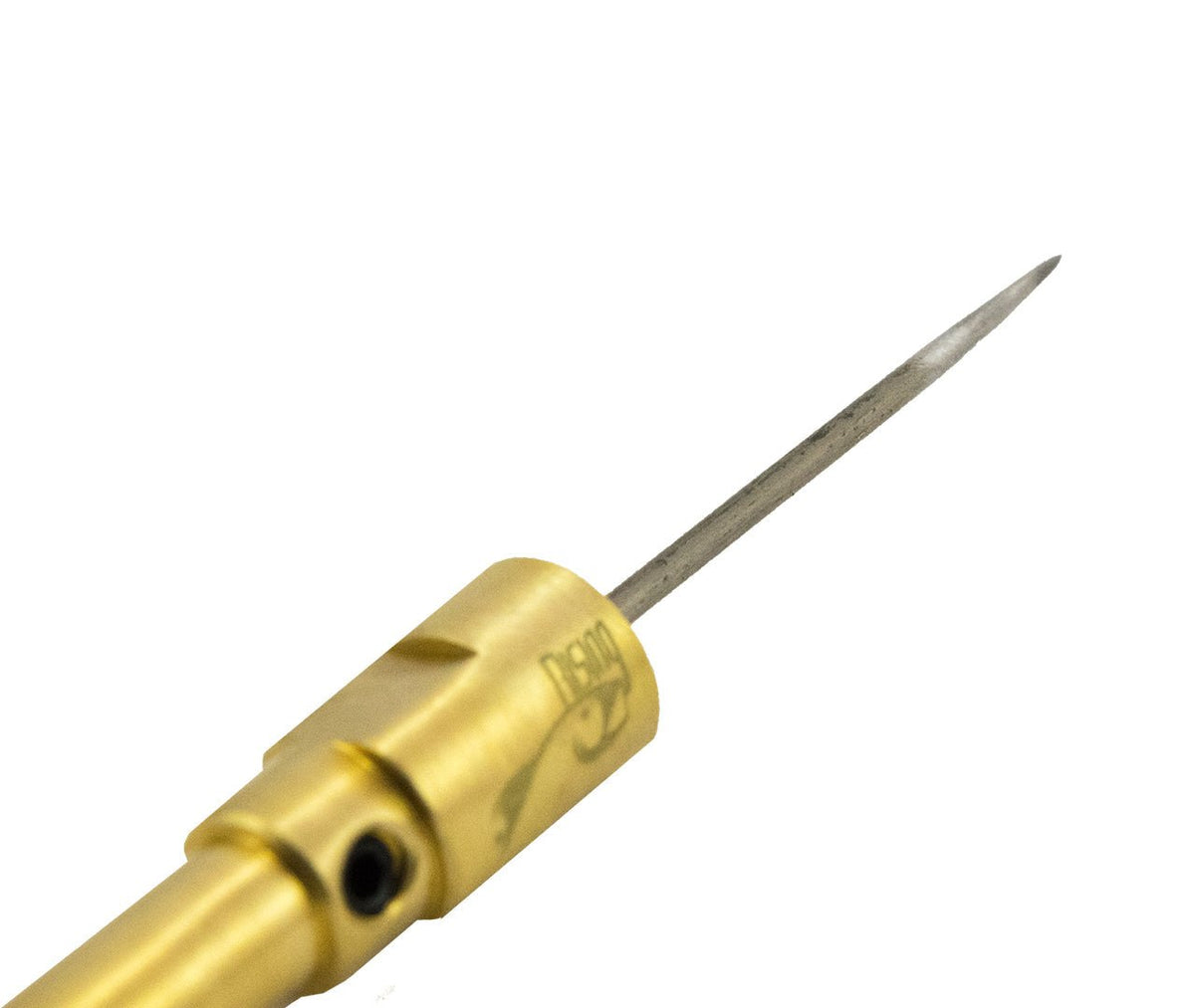 Kelly Galloup TieUp Dubbing Tool - Hazy Fly Fishing