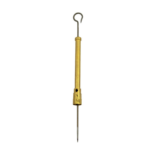 Kelly Galloup TieUp Dubbing Tool - Hazy Fly Fishing