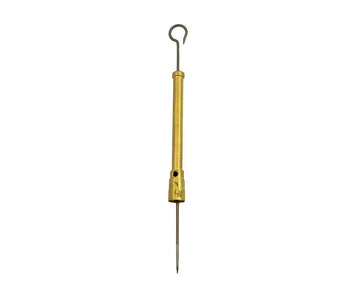 Kelly Galloup TieUp Dubbing Tool - Hazy Fly Fishing