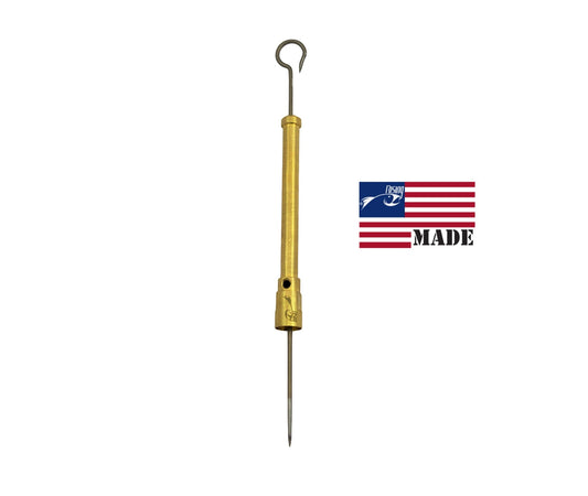 Kelly Galloup TieUp Dubbing Tool - Hazy Fly Fishing