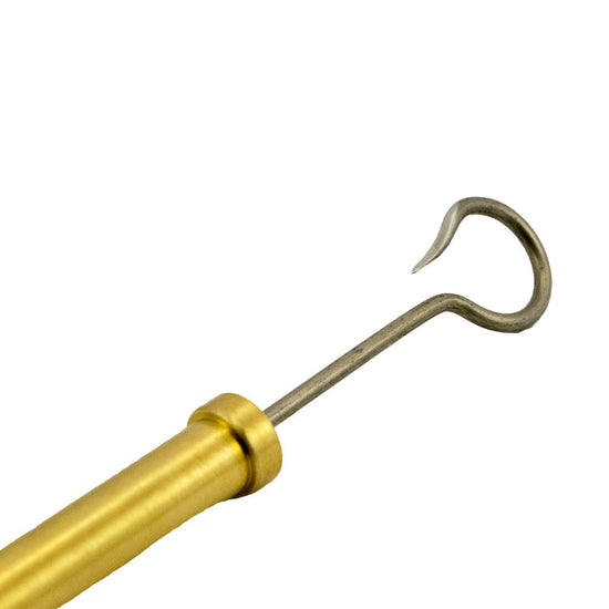 Kelly Galloup TieUp Dubbing Tool - Hazy Fly Fishing