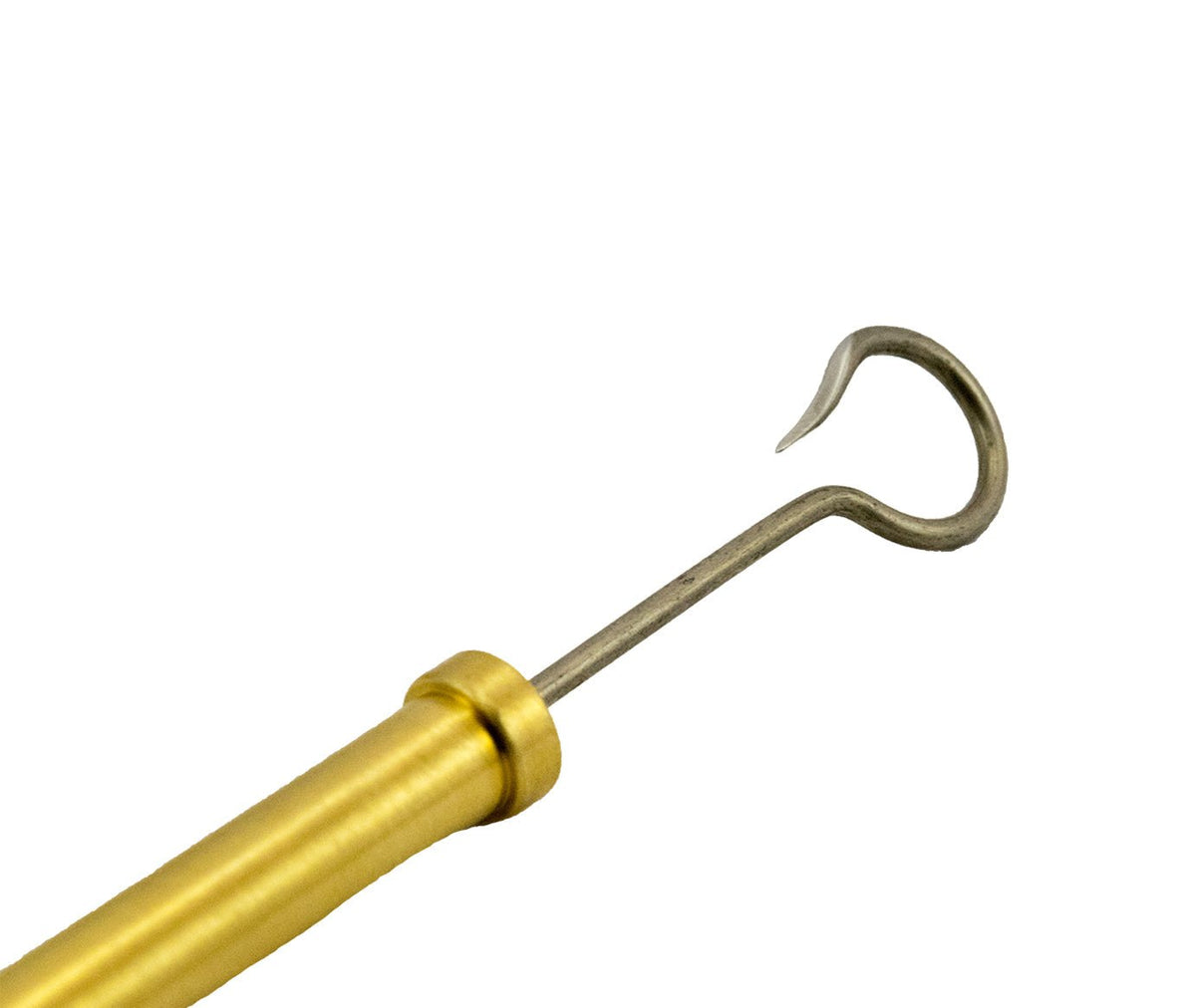 Kelly Galloup TieUp Dubbing Tool - Hazy Fly Fishing