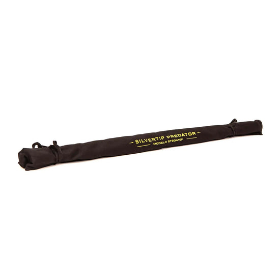 Kenai River Rod Combo Kit – 9'0" 8WT - Hazy Fly Fishing