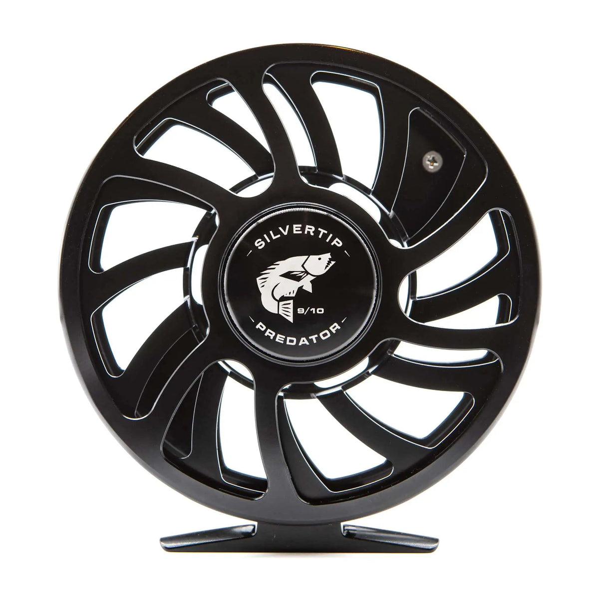 Kenai River Rod Combo Kit – 9'0" 8WT - Hazy Fly Fishing