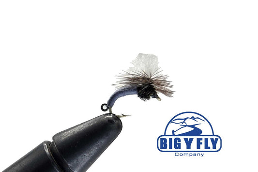 Klink 'n Dink - Hazy Fly Fishing