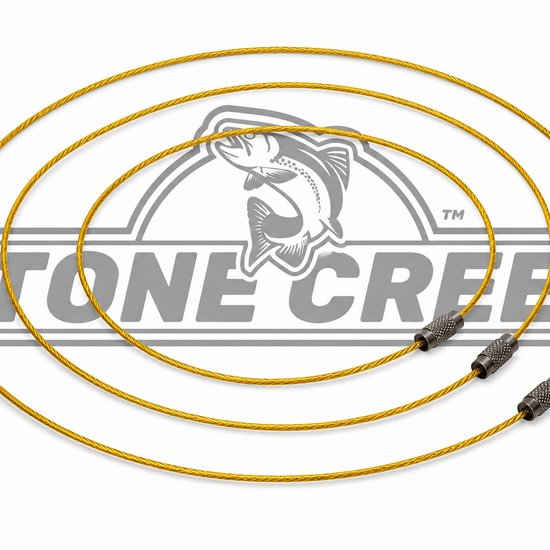Loon™ - Bench Rings - Hazy Fly Fishing