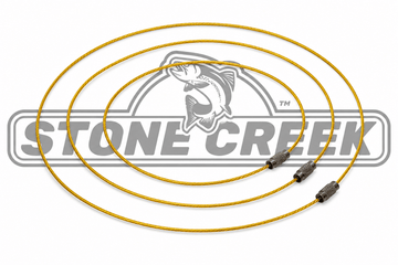 Loon™ - Bench Rings - Hazy Fly Fishing