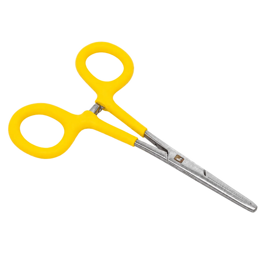 Loon - Classic Forceps - Hazy Fly Fishing