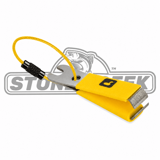 Loon - Classic Nipper w/ Comfy Grip - Hazy Fly Fishing