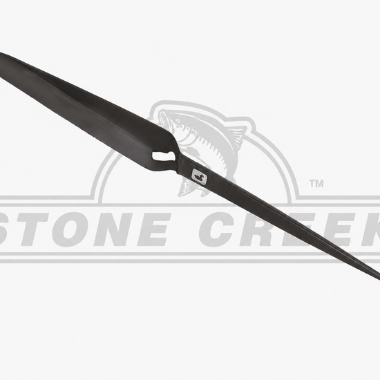 Loon™ - D-Loop Tweezer - Hazy Fly Fishing