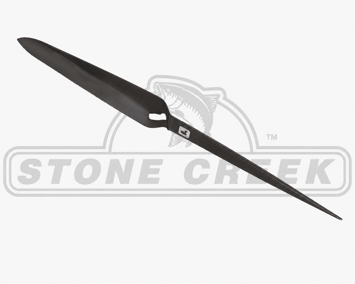 Loon™ - D-Loop Tweezer - Hazy Fly Fishing