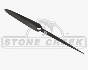 Loon™ - D-Loop Tweezer - Hazy Fly Fishing