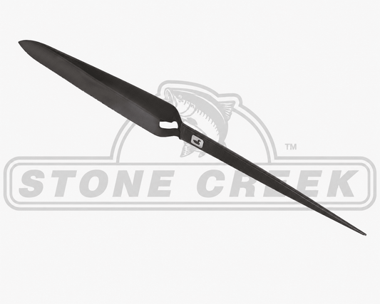 Loon™ - D-Loop Tweezer - Hazy Fly Fishing