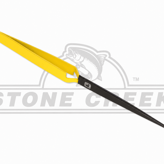 Loon™ - D-Loop Tweezer - Hazy Fly Fishing