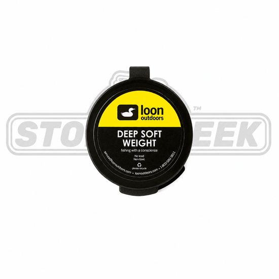 Loon™ - Deep Soft - Hazy Fly Fishing