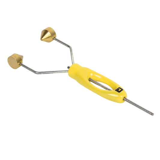 Loon™ - Ergo All Purpose Bobbin - Hazy Fly Fishing