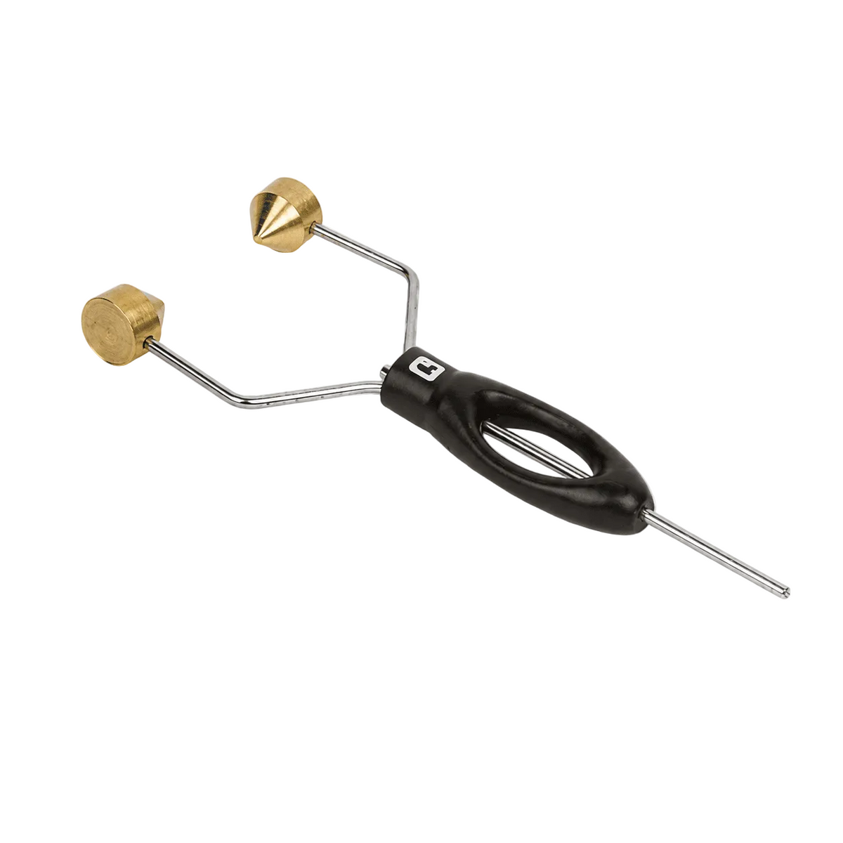 Loon™ - Ergo All Purpose Bobbin - Hazy Fly Fishing