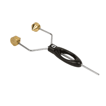Loon™ - Ergo All Purpose Bobbin - Hazy Fly Fishing