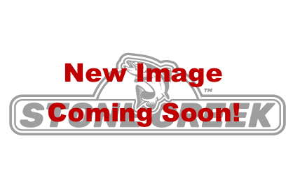 Loon™ - Ergo All Purpose Scissors - Hazy Fly Fishing