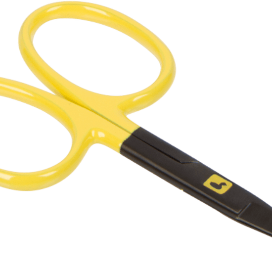 Loon™ - Ergo All Purpose Scissors - Hazy Fly Fishing