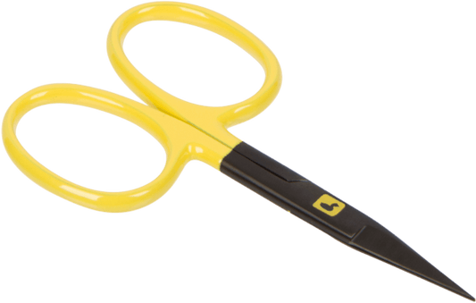 Loon™ - Ergo All Purpose Scissors - Hazy Fly Fishing