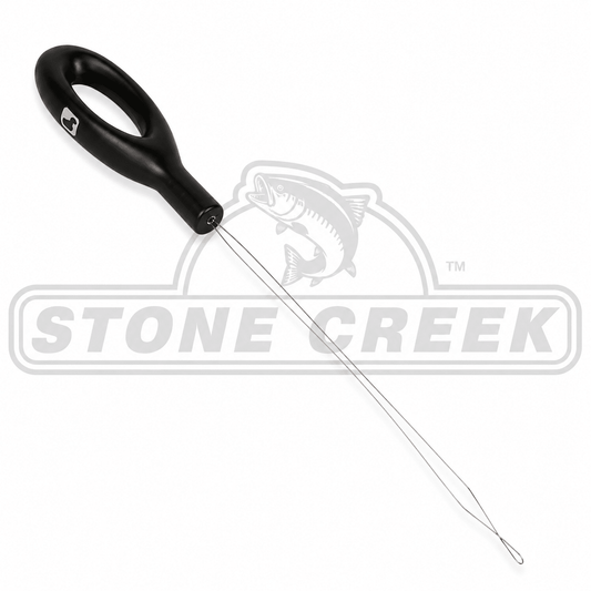 Loon™ - Ergo Bobbin Threader - Hazy Fly Fishing