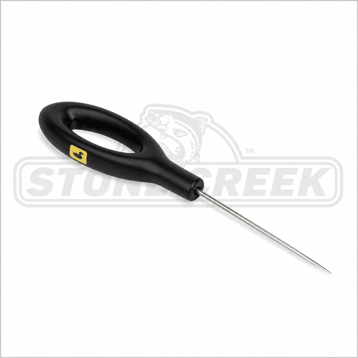 Loon™ - Ergo Bodkin - Hazy Fly Fishing