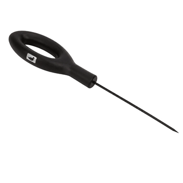 Loon™ - Ergo Bodkin - Hazy Fly Fishing