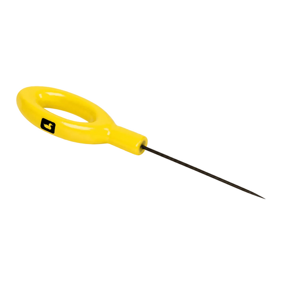 Loon™ - Ergo Bodkin - Hazy Fly Fishing