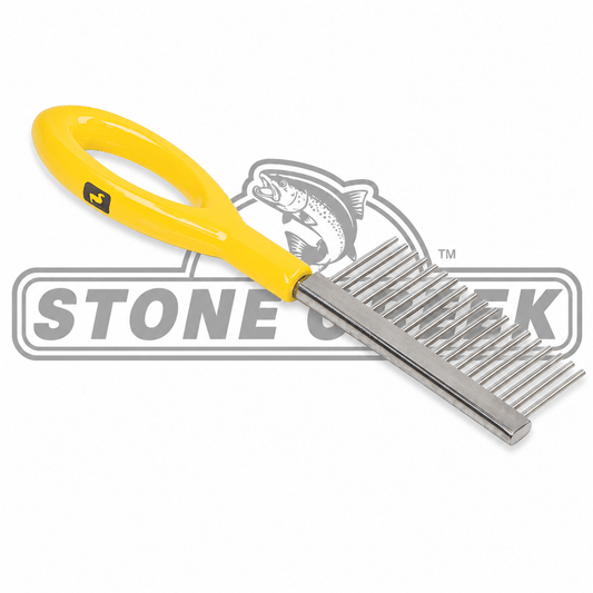 Loon™ - Ergo Comb - Hazy Fly Fishing