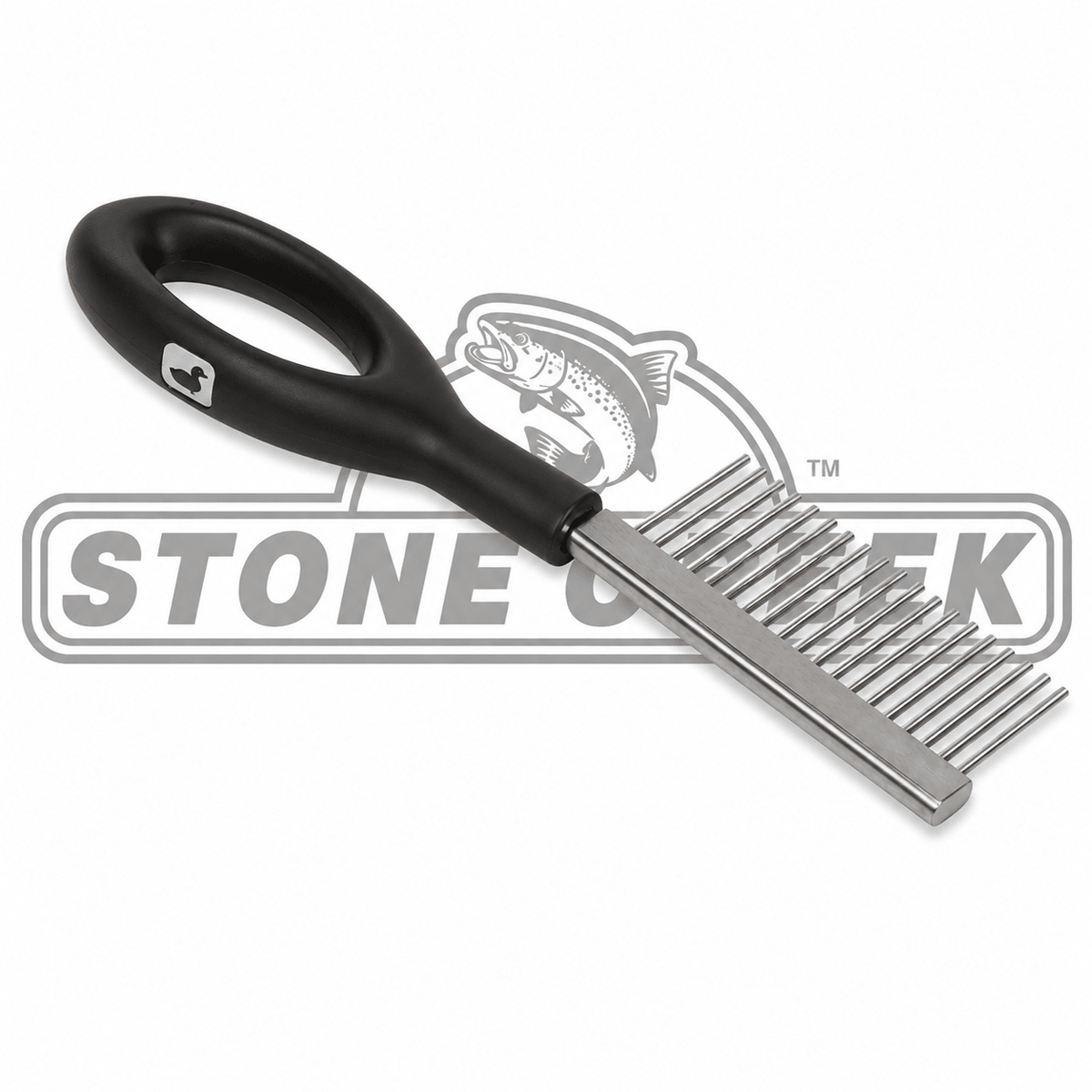Loon™ - Ergo Comb - Hazy Fly Fishing