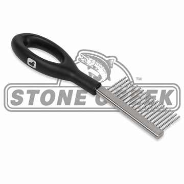 Loon™ - Ergo Comb - Hazy Fly Fishing