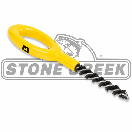Loon™ - Ergo Dubbing Brush - Hazy Fly Fishing