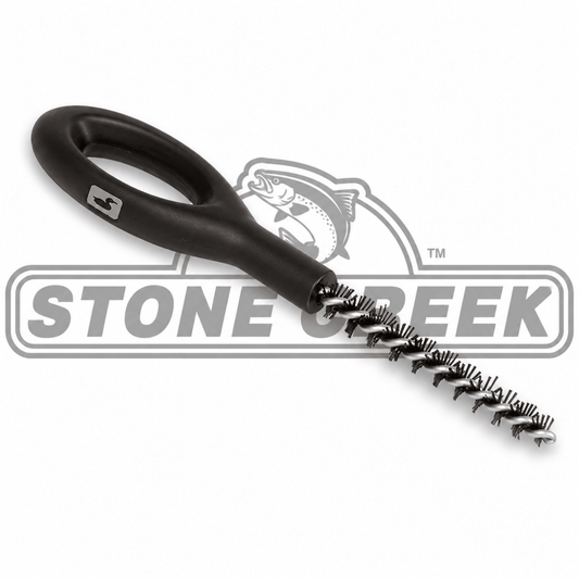 Loon™ - Ergo Dubbing Brush - Hazy Fly Fishing