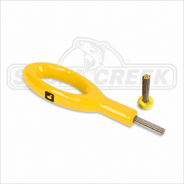 Loon™ - Ergo Dubbing Pick - Hazy Fly Fishing