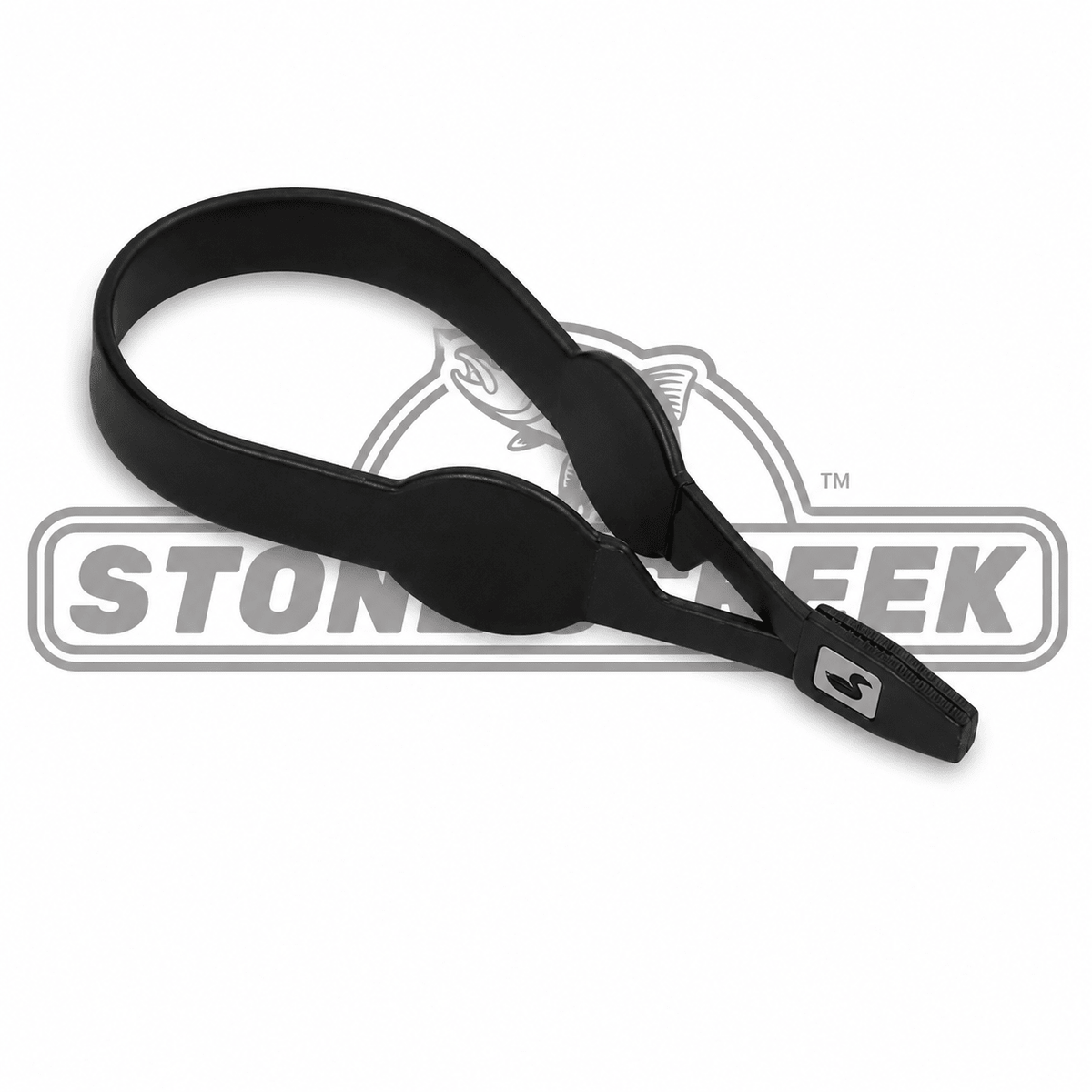 Loon™ - Ergo Hackle Plier - Hazy Fly Fishing