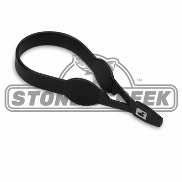 Loon™ - Ergo Hackle Plier - Hazy Fly Fishing