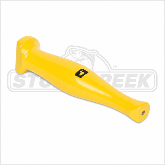 Loon™ - Ergo Hair Packer - Hazy Fly Fishing