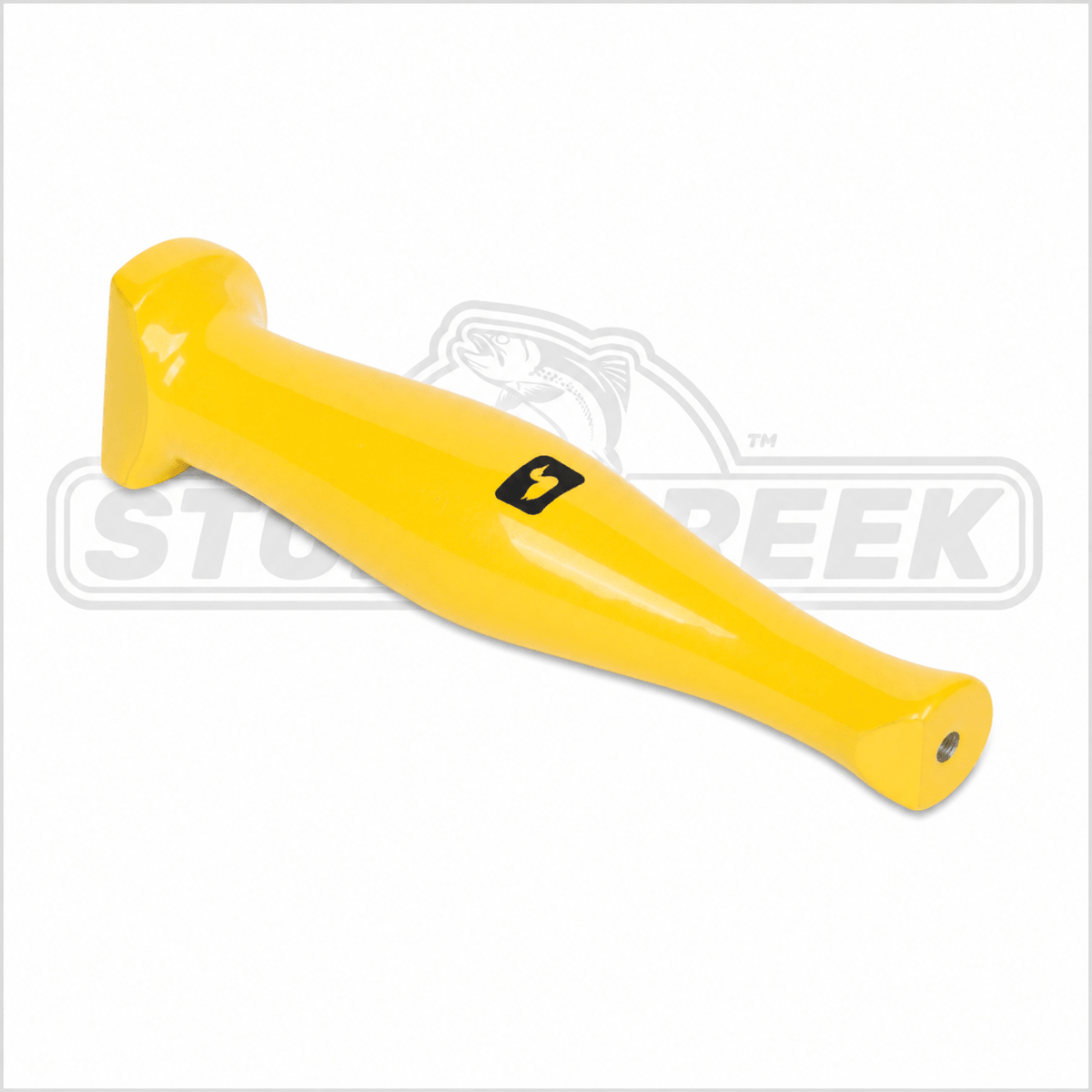 Loon™ - Ergo Hair Packer - Hazy Fly Fishing